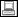 Internet access