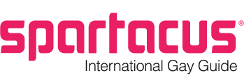 Spartacus World
